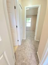 17219 E Tennessee Dr #0 - Photo 1 of 1