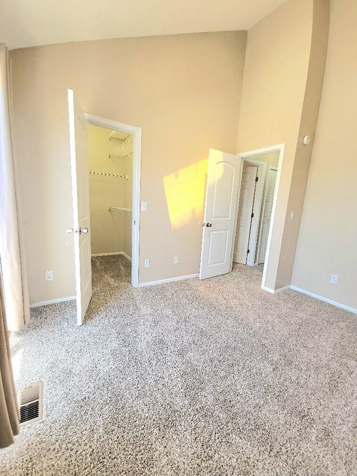 17219 E Tennessee Dr #0 - Photo 2 of 8