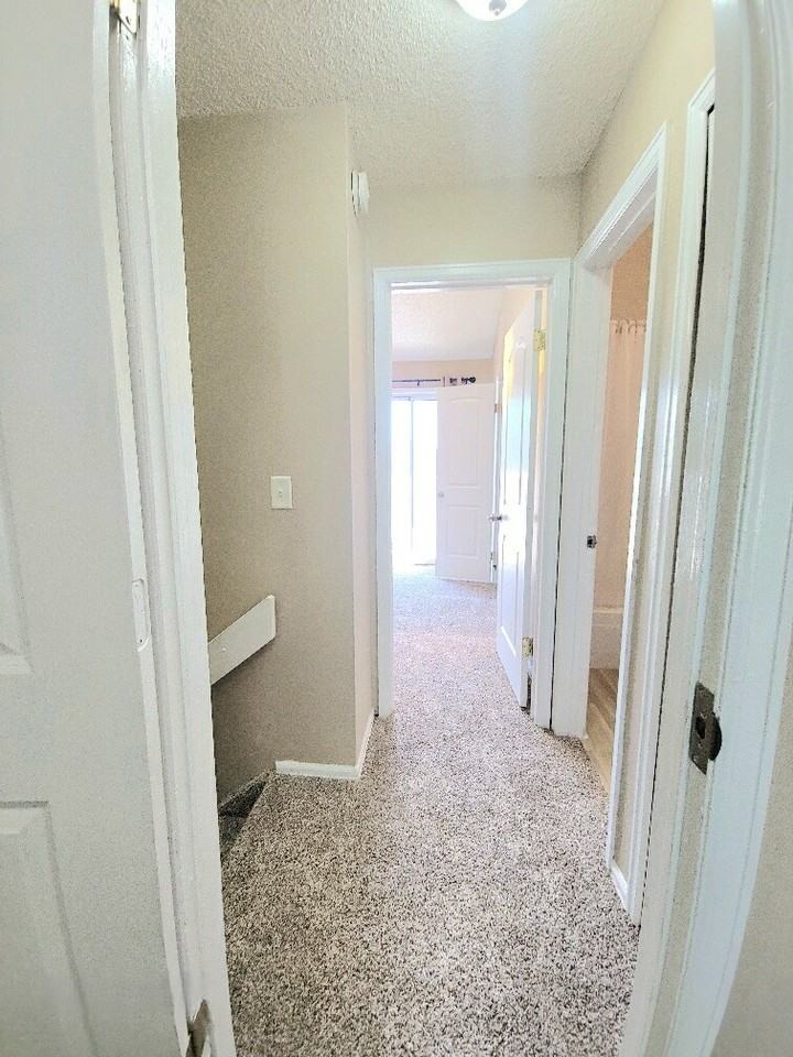17219 E Tennessee Dr #0 - Photo 3 of 8