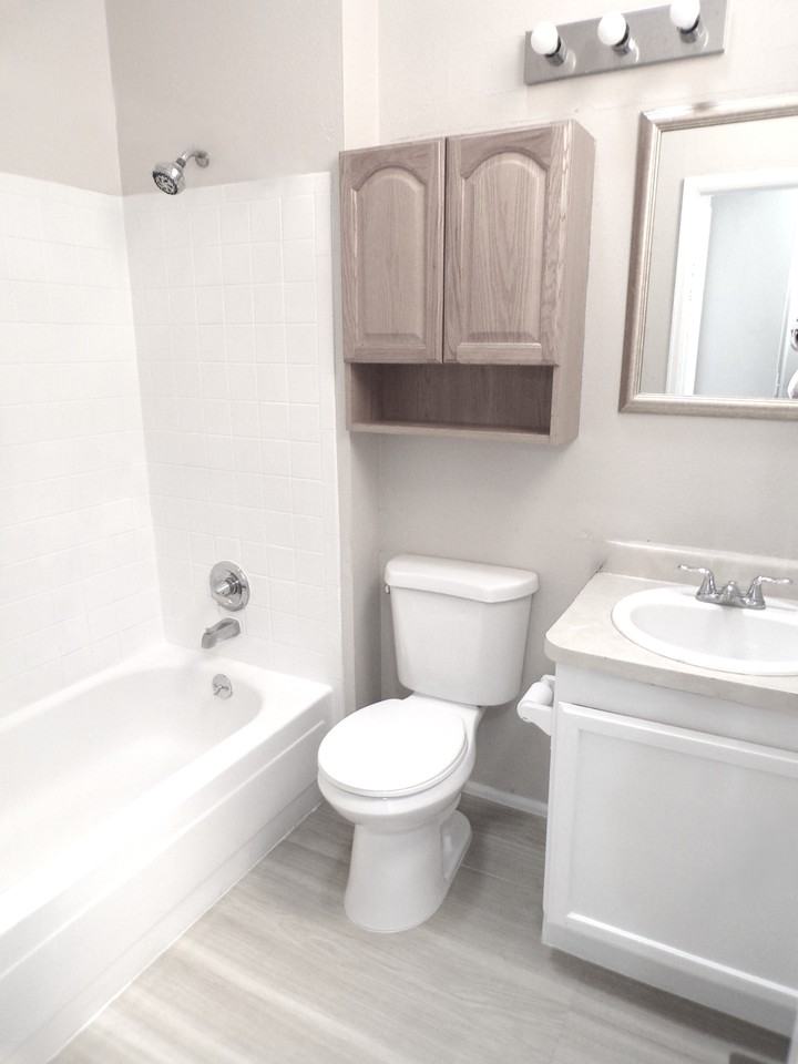 17219 E Tennessee Dr #0 - Photo 6 of 8