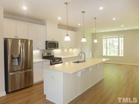 137 Callowhill Ln #137 - Photo 1 of 1