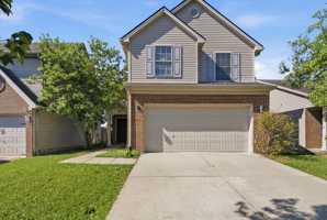 featured image of 2560 Rockaway Pl #NA
