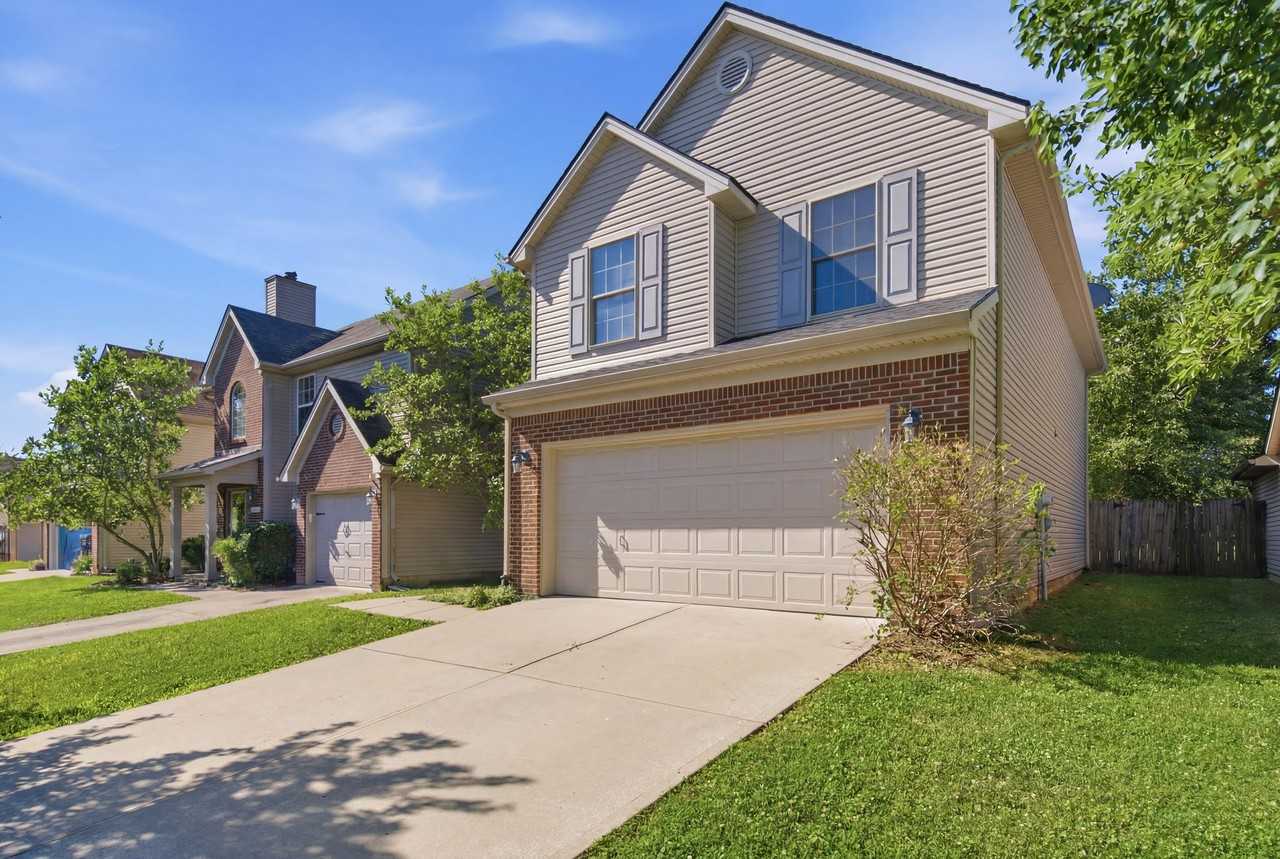 2560 Rockaway Pl #NA - Photo 2 of 39
