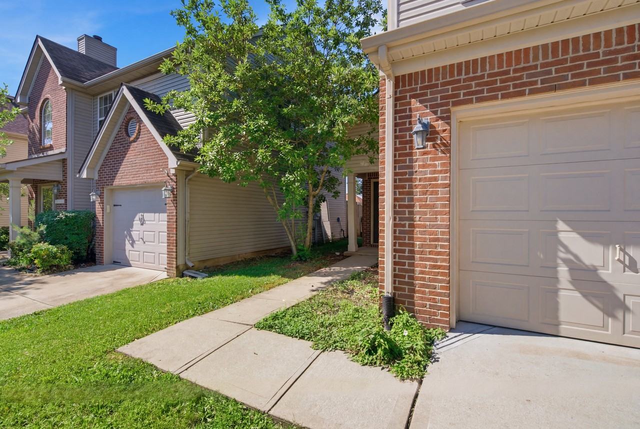2560 Rockaway Pl #NA - Photo 3 of 39