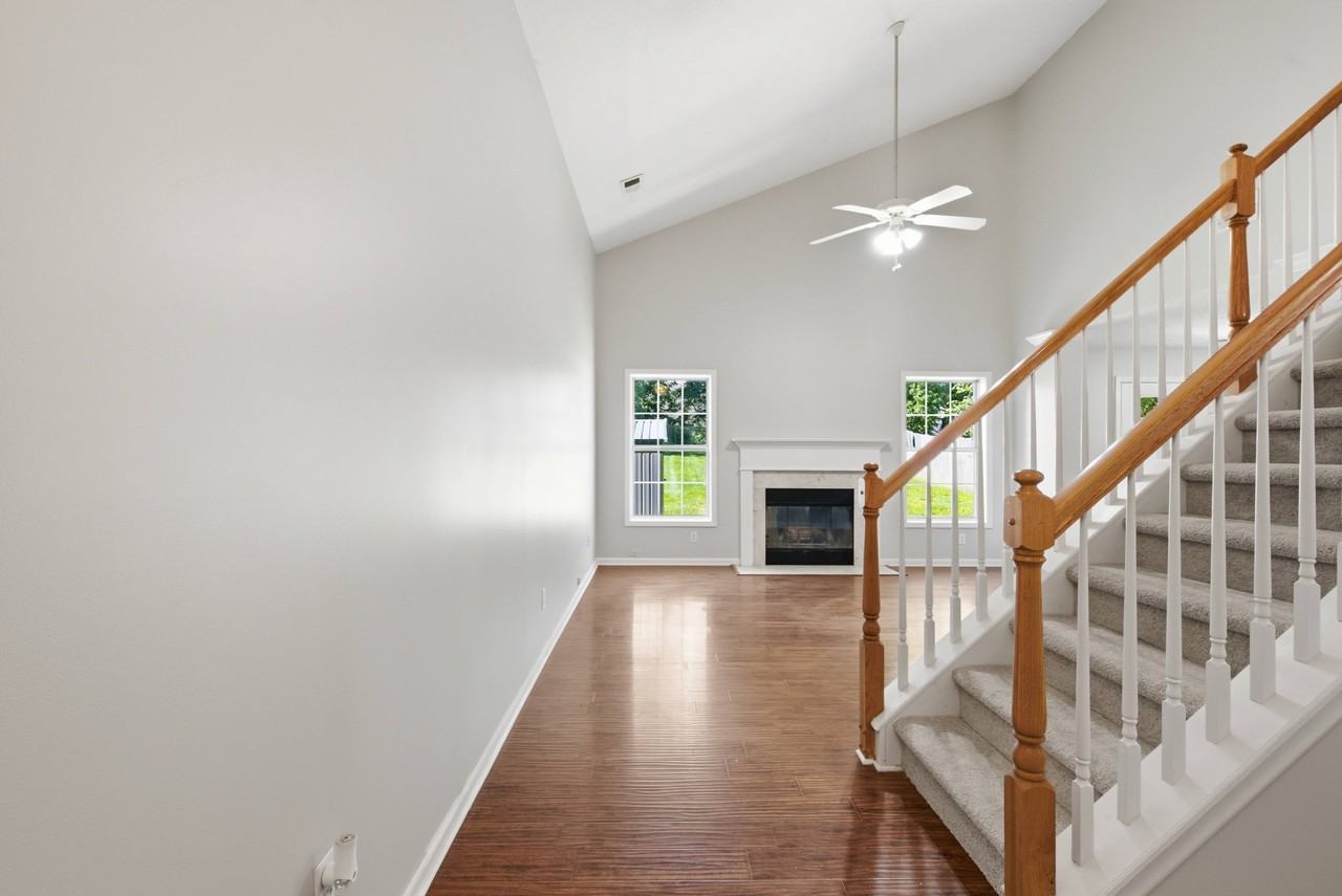 2560 Rockaway Pl #NA - Photo 4 of 39