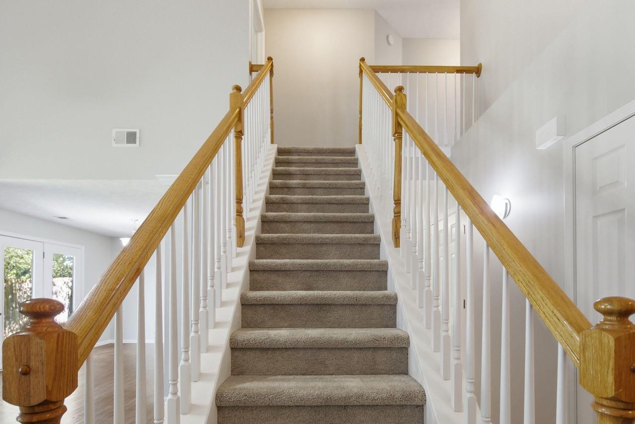2560 Rockaway Pl #NA - Photo 6 of 39