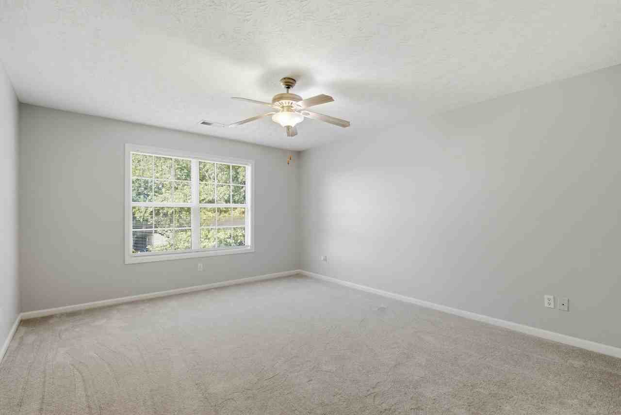 2560 Rockaway Pl #NA - Photo 7 of 39