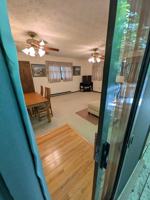 featured image of 814 Heaton Creek Rd #NA