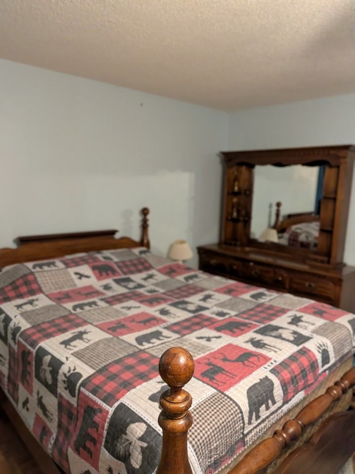 814 Heaton Creek Rd #NA - Photo 3 of 20