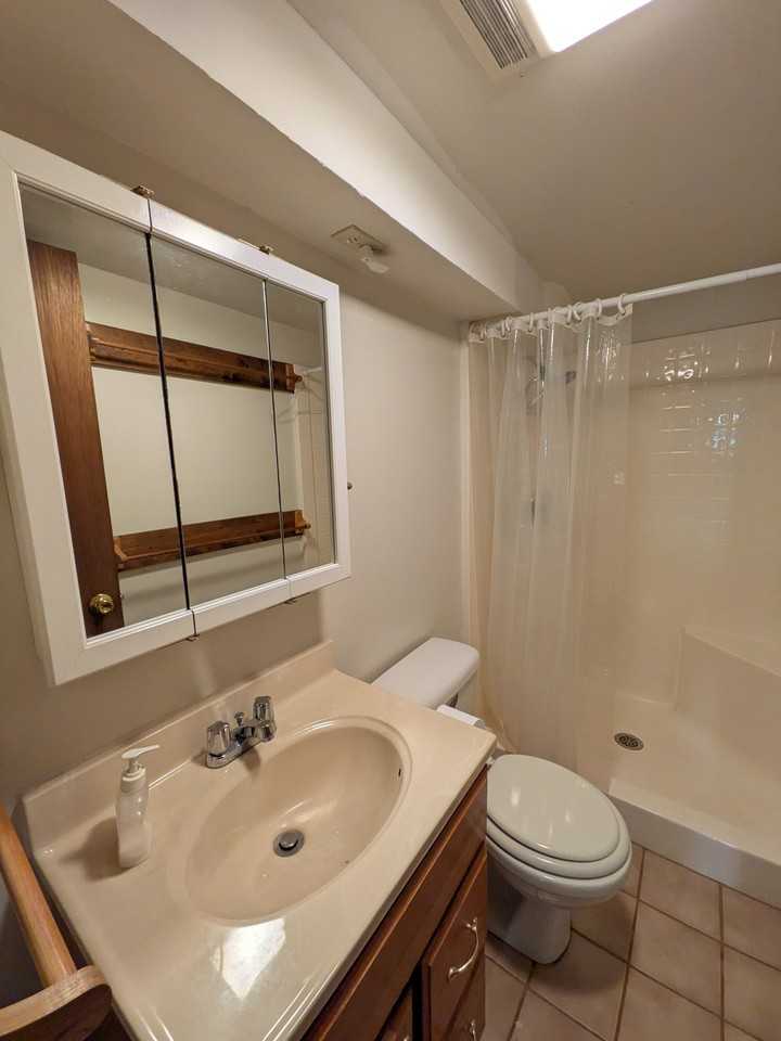 814 Heaton Creek Rd #NA - Photo 4 of 20