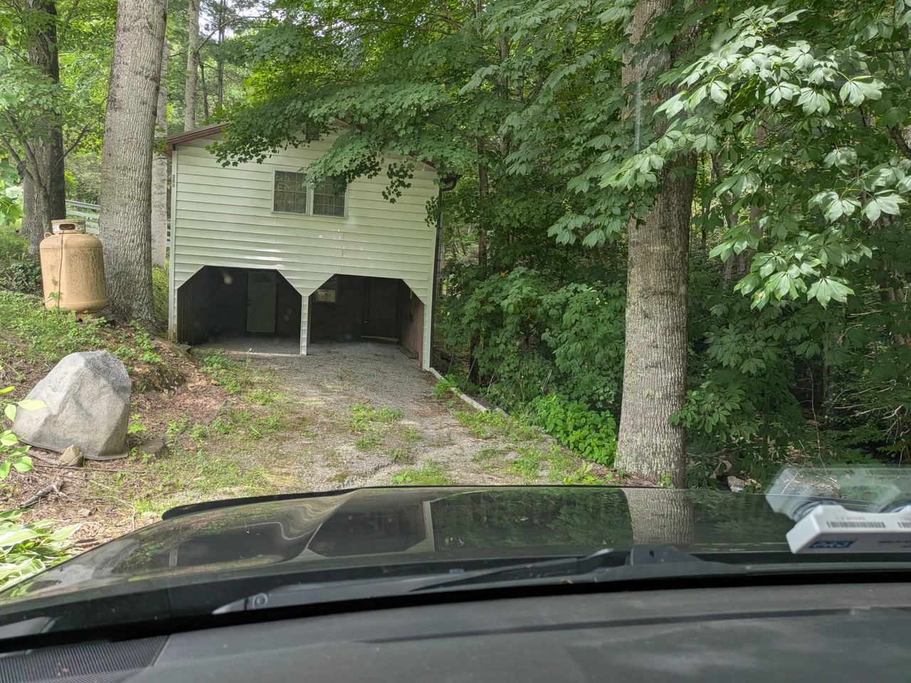 814 Heaton Creek Rd #NA - Photo 5 of 20