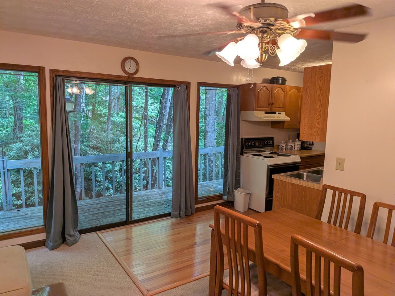 814 Heaton Creek Rd #NA - Photo 7 of 20