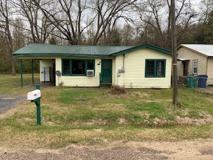 1704 Blue St #NA - Photo 1 of 1