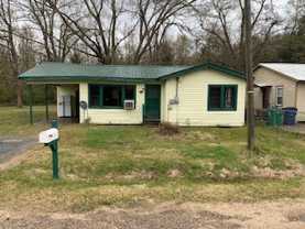 1704 Blue St #NA - Photo 1 of 1
