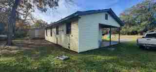 1704 Blue St #NA - Photo 2 of 9