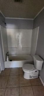 1704 Blue St #NA - Photo 4 of 9