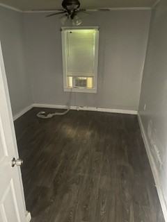 1704 Blue St #NA - Photo 5 of 9