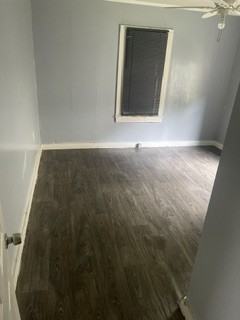 1704 Blue St #NA - Photo 6 of 9