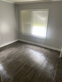 1704 Blue St #NA - Photo 7 of 9