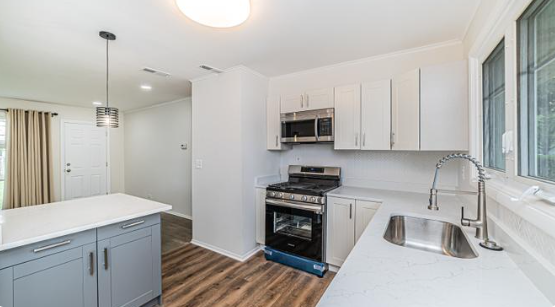 1417 N Wilke Rd #NA - Photo 3 of 16