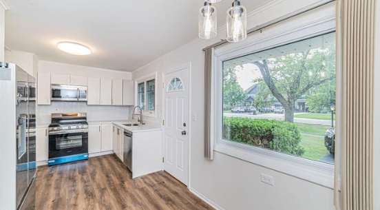 1417 N Wilke Rd #NA - Photo 4 of 16