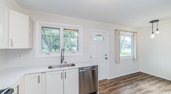 1417 N Wilke Rd #NA - Photo 5 of 16