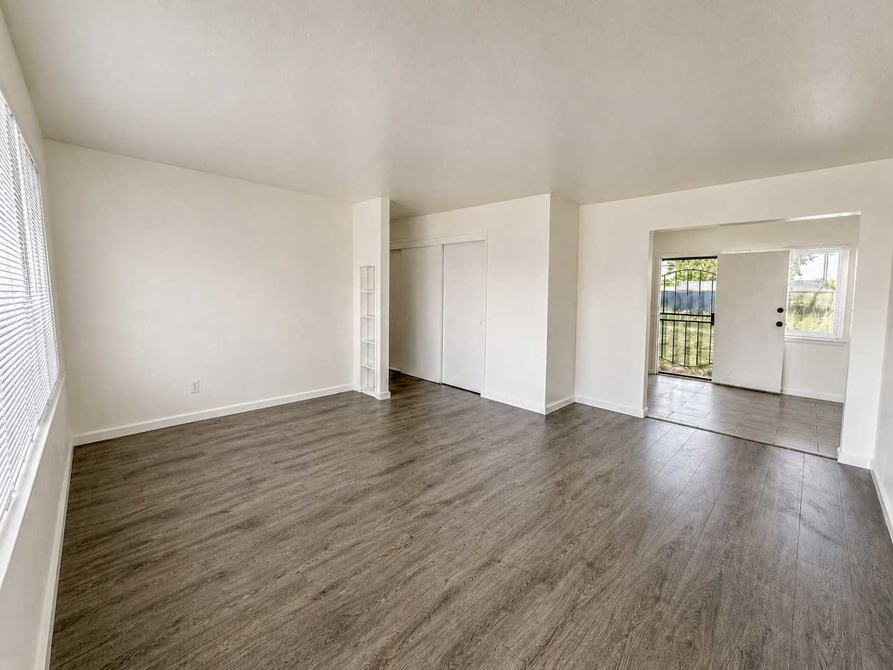 7809 50th Ave #NA - Photo 2 of 12
