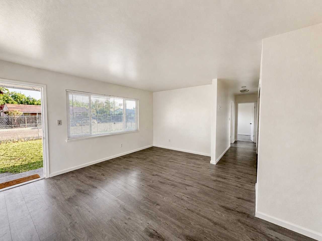 7809 50th Ave #NA - Photo 3 of 12