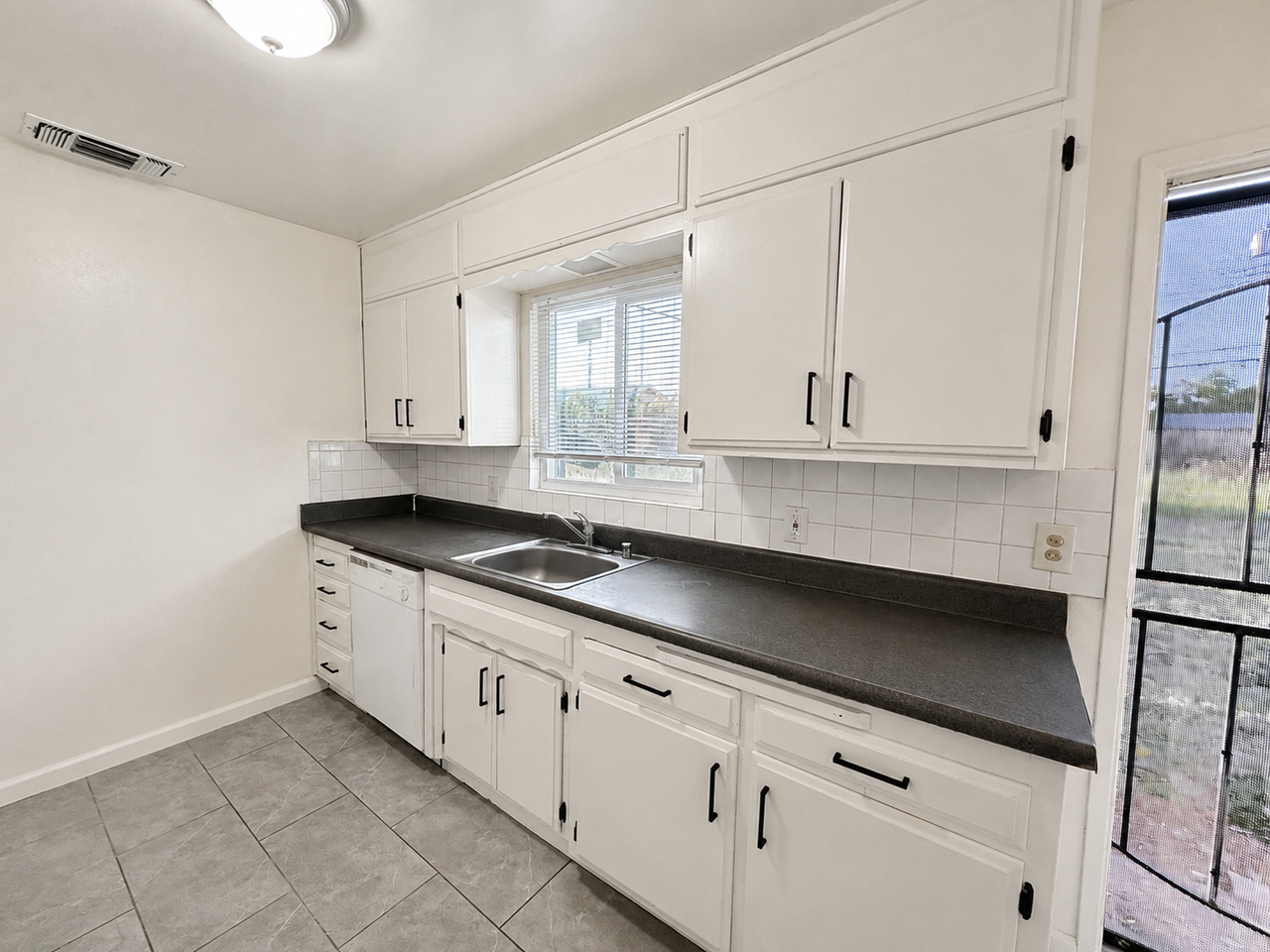 7809 50th Ave #NA - Photo 5 of 12