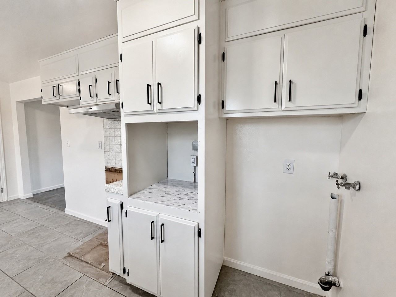 7809 50th Ave #NA - Photo 6 of 12