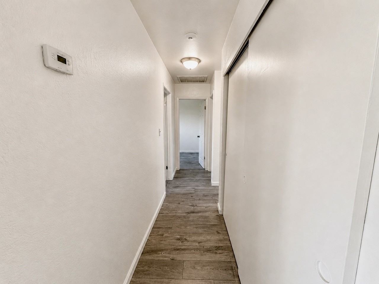 7809 50th Ave #NA - Photo 7 of 12
