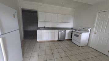 featured image of 445 Beethoven Dr