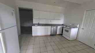 445 Beethoven Dr - Photo 1 of 1