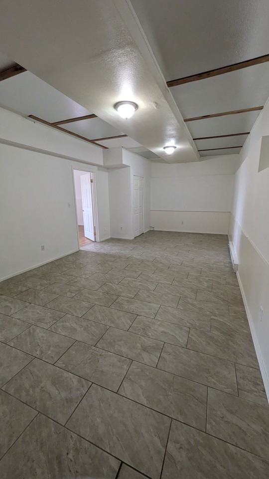 445 Beethoven Dr - Photo 3 of 12