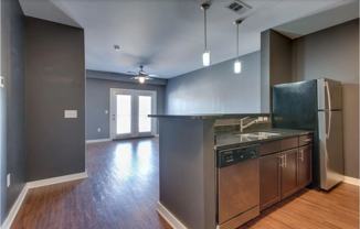 2197 Nolensville Pike #326 - Photo 1 of 1