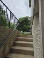 featured image of 9437 Flowerden Ln #1stFL
