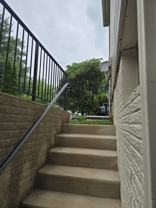 9437 Flowerden Ln #1stFL - Photo 1 of 1