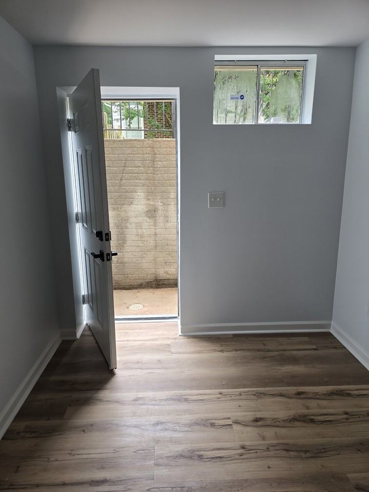 9437 Flowerden Ln #1stFL - Photo 2 of 18