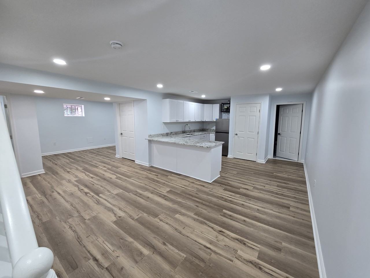 9437 Flowerden Ln #1stFL - Photo 3 of 18