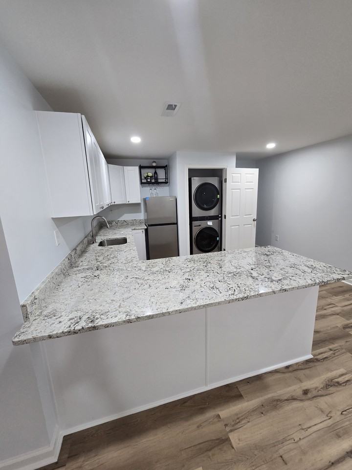 9437 Flowerden Ln #1stFL - Photo 5 of 18