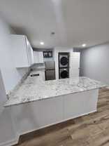 9437 Flowerden Ln #1stFL - Photo 1 of 1