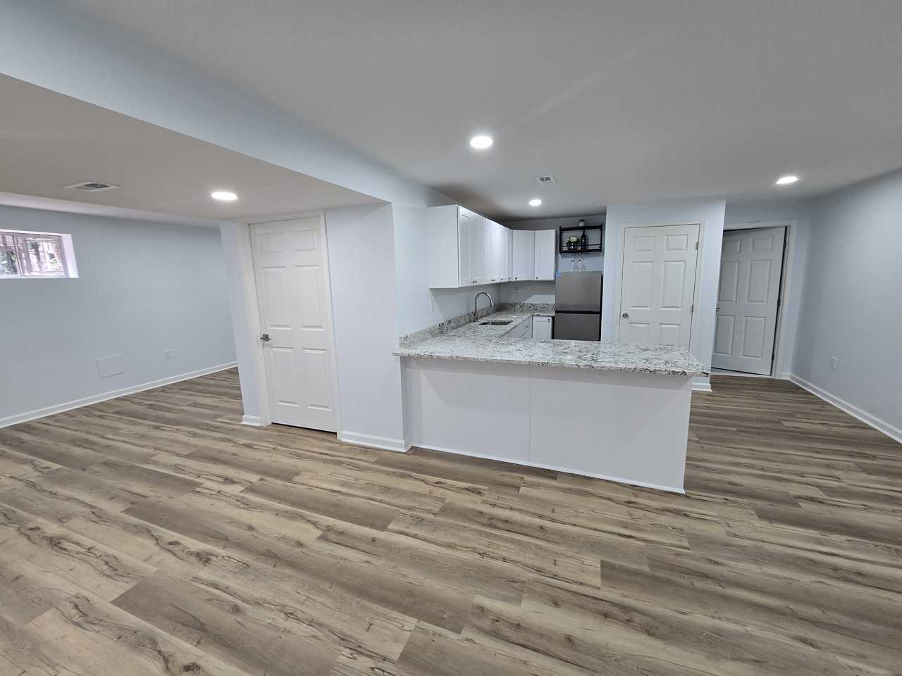 9437 Flowerden Ln #1stFL - Photo 6 of 18