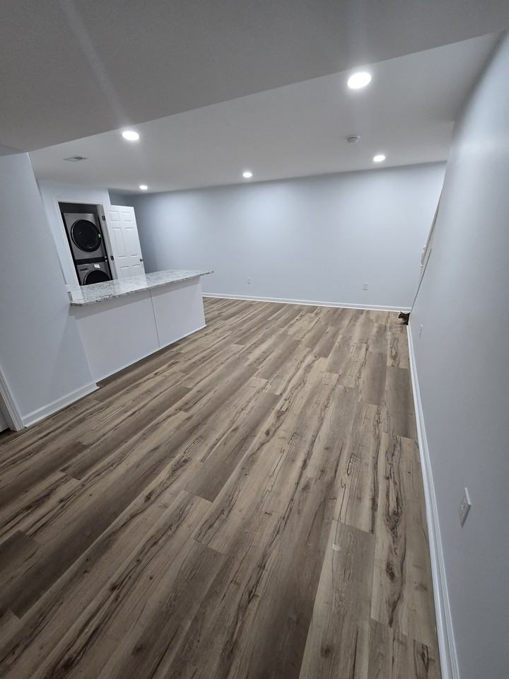 9437 Flowerden Ln #1stFL - Photo 7 of 19