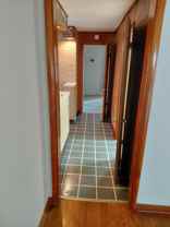 206 Cayuga St #1 - Photo 1 of 1