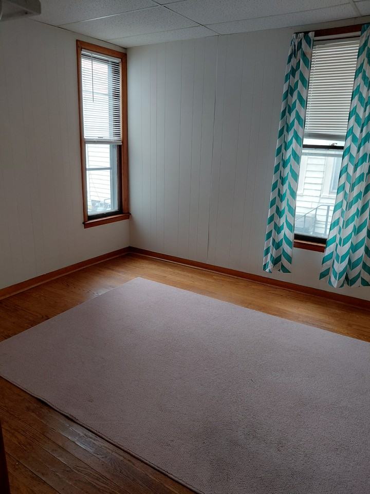 206 Cayuga St #1 - Photo 2 of 8
