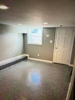 featured image of 200 Rodoret St N #1