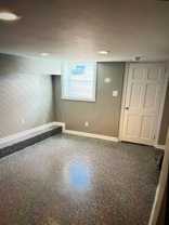 200 Rodoret St N #1 - Photo 1 of 1