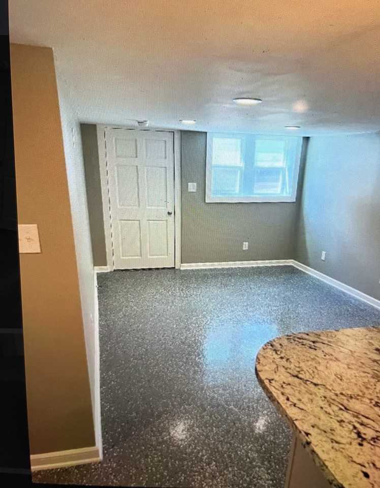 200 Rodoret St N #1 - Photo 2 of 9
