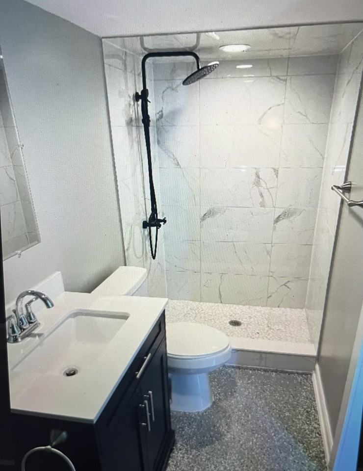 200 Rodoret St N #1 - Photo 4 of 9