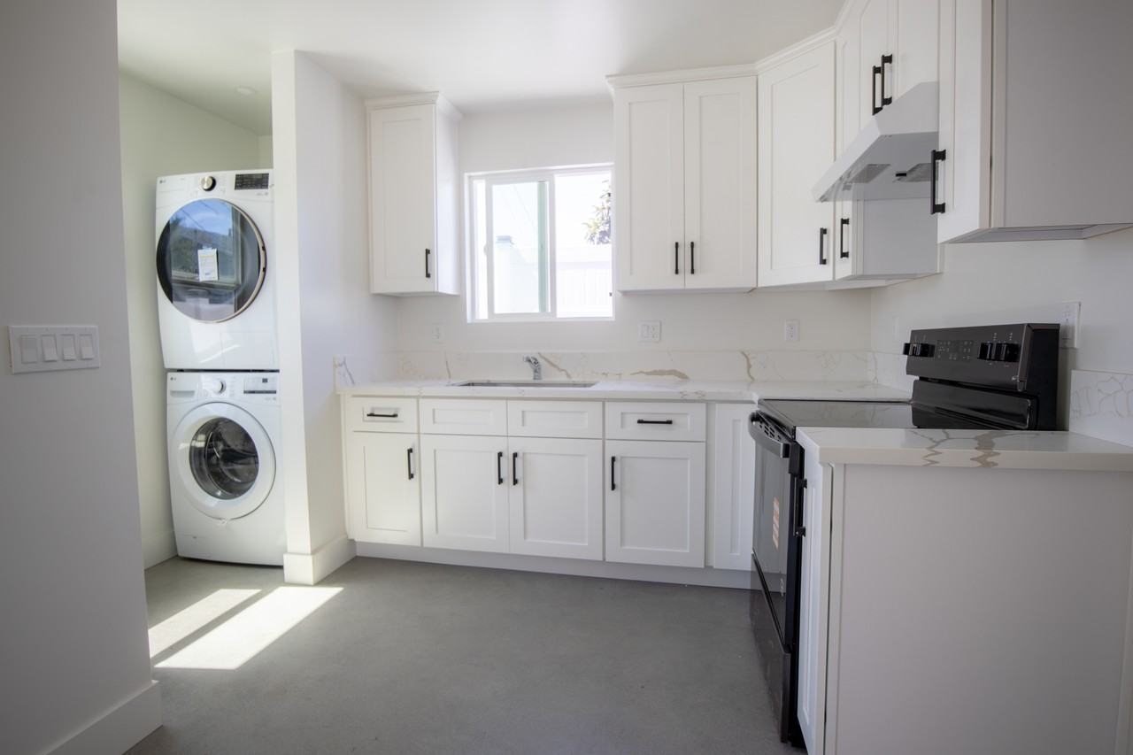 4911 Lynnfield St #NA - Photo 2 of 10